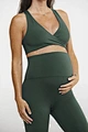best maternity workout leggings