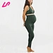 Our best maternity workout leggings combines functionality and style. Made from high-quality materials and designed for a range of activities, it's perfect for your next workout. Shop now!